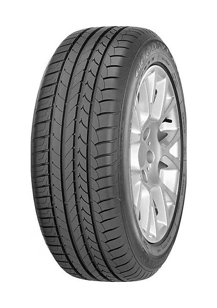 245/45 R19 102Y Xl Effıcıentgrıp Moe Fp Rof Oto Yaz Lastiği (Üretim Yılı:2024)