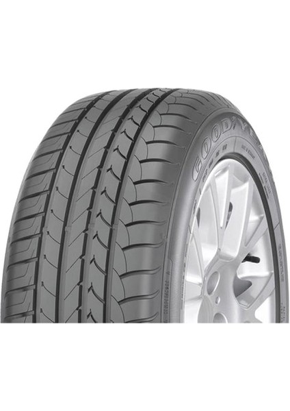 245/45 R19 102Y Xl Effıcıentgrıp Moe Fp Rof Oto Yaz Lastiği (Üretim Yılı:2024) modelleri
