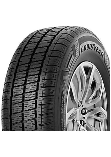 225/70 R15C 112/110R Eag Sp 4s Cargo Oto 4 Mevsim Lastiği (Üretim Yılı:2025) modelleri