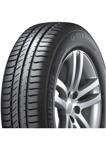 195/65 R15 95T Xl G Fıt Eq+ LK41 Oto Yaz Lastiği (Üretim Yılı:2024) modelleri
