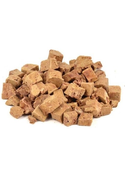 Kurutulmuş Gerçek Dana Ciğeri Köpek Ödülü 3X40GR modelleri