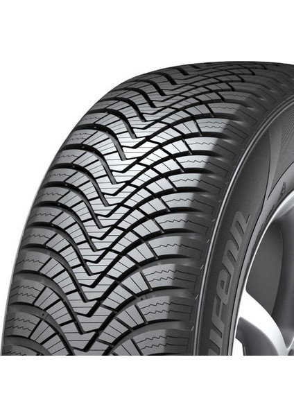 195/55 R16 91H Xl G Fit 4 S LH71 Oto 4mevsim Lastiği (Üretim Yılı: 2025) modelleri