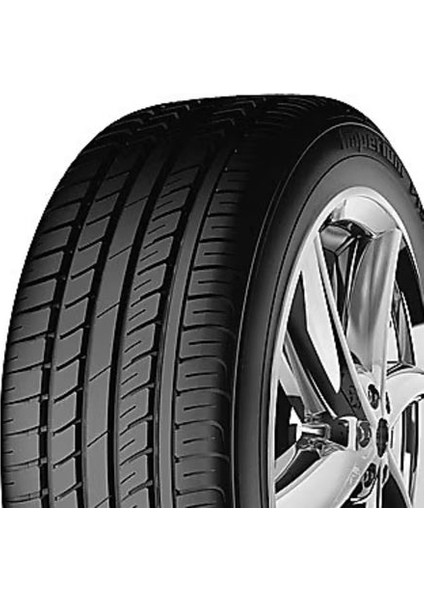 245/45 R19 102Y Xl Kinergy 4s 2 H750 M+S 3pmsf Oto 4 Mevsim Lastiği (Üretim Yılı:2025) modelleri