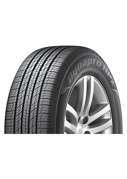 215/65 R16 102V Xl Dynapro Hp2 RA33 Oto Yaz Lastiği (Üretim Yılı:2025) modelleri
