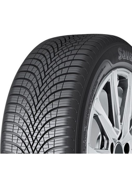 225/45 R17 94V Xl All Weather Fp Oto 4mevsim Lastiği (Üretim Yılı: 2025) modelleri