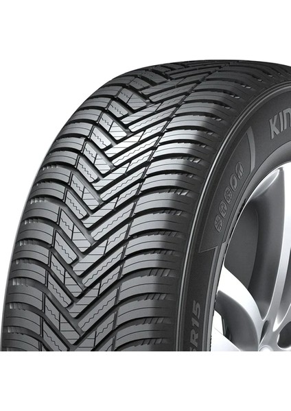 185/60 R15 88H Xl Kinergy 4s 2 H750 M+S 3pmsf Oto 4 Mevsim Lastiği (Üretim Yılı:2025) modelleri