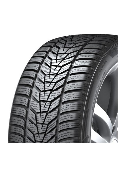 225/40 R18 92V Xl Winter I*cept Evo3 W330B Hankook Oto Kış Lastiği (Üretim Yılı: 2023) modelleri
