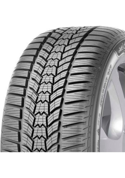 235/45 R18 98V Xl Fp Eskimo Hp 2 Oto Kış Lastiği (Üretim Yılı:2024) modelleri