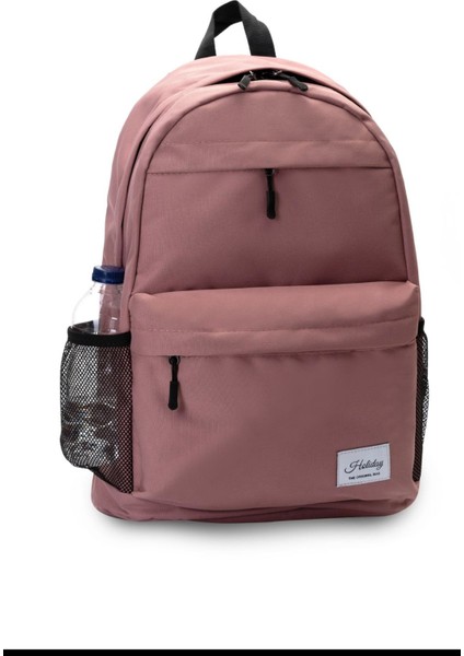 Ortaokul Lise Cantasi