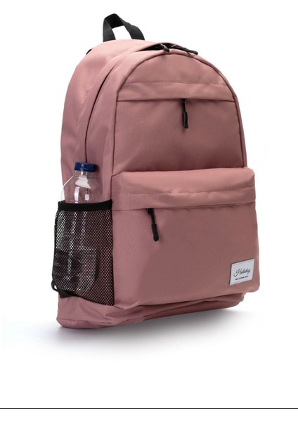 Ortaokul Lise Cantasi fiyatları