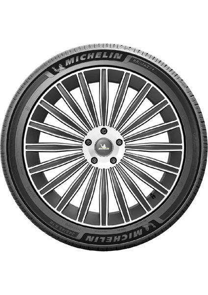 205/60 R16 92H Prımacy 5 Mıchelın Oto Yaz Lastiği (Üretim Yılı: 2024) modelleri
