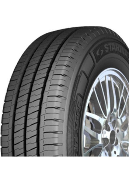 185/70 R14 88T Kinergy Eco2 K435 Oto Yaz Lastiği (Üretim Yılı:2024) modelleri