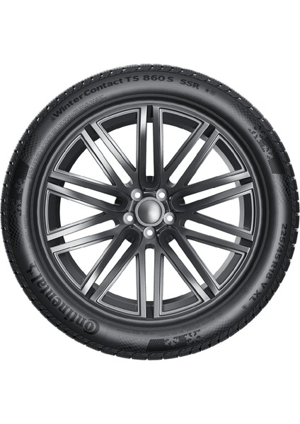 175/70 R13 82T Kinergy Eco2 K435 Oto Yaz Lastiği (Üretim Yılı:2024) modelleri