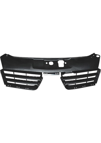 On Panjur Mat Sıyah Clıo Iı 06>08