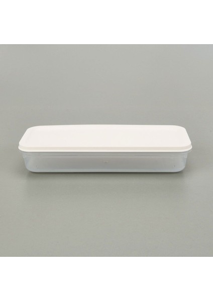 Renkli Derin Dondurucu Saklama Kabı, 1200 Ml, Sağlam ve Şık Tasarım fiyatları