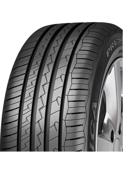 215/60 R17 96H Presto Hp 2 Oto Yaz Lastiği (Üretim Yılı:2024) modelleri
