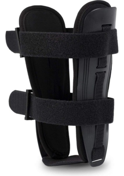 Aır Cast Ayak Bileği Stabilizasyon Plastik Destekli Ayak Bilekliği fiyatları