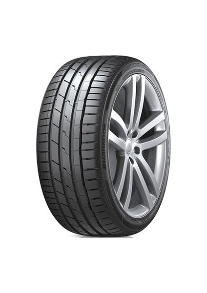 285/30 R21 100Y Xl Ventus S1 Evo3 K127 Oto Yaz Lastiği (Üretim Yılı:2024)