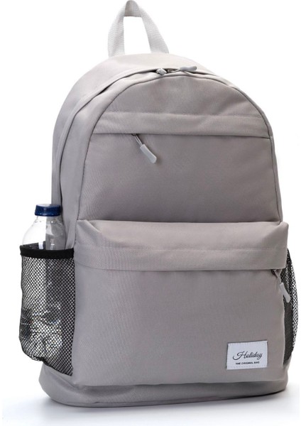 Ortaokul Lise Cantasi