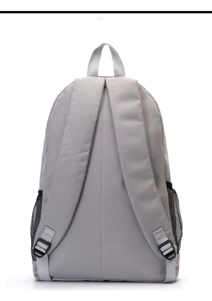 Ortaokul Lise Cantasi modelleri