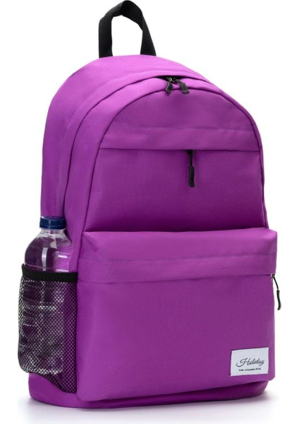 Ortaokul Lise Cantasi