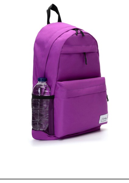 Ortaokul Lise Cantasi fiyatları