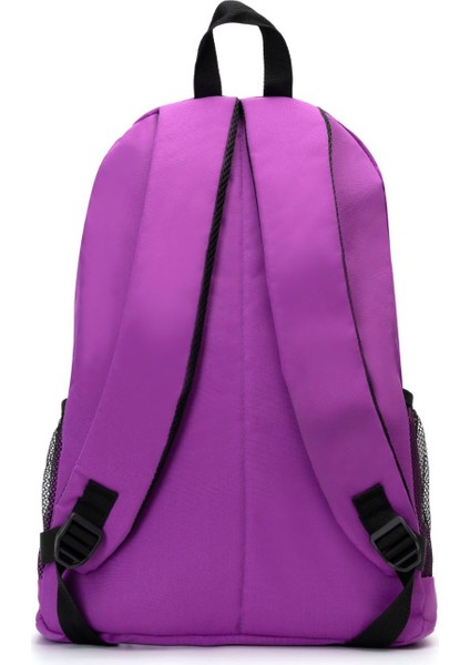 Ortaokul Lise Cantasi modelleri