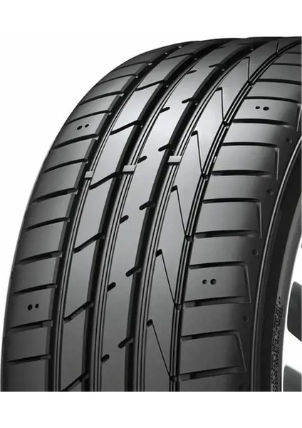 275/40 R19 101Y Xl Ventus S1 Evo2 K117B Hrs (Runflat) Bmw(*) Oto Yaz Lastiği (Üretim Yılı:2025) modelleri