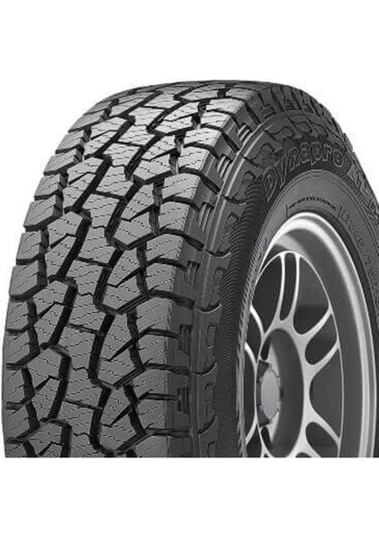 205/80 R16 104T Xl Dynapro At M RF10 Oto Yaz Lastiği (Üretim Yılı:2024) modelleri