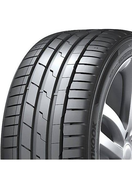 205/50 R17 89V Ventus Prime4 K135 Oto Yaz Lastiği (Üretim Yılı:2025) modelleri