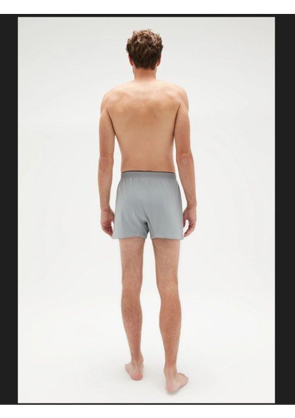 Iç Giyim Erdem Ilikli Havlu Bel Penye Boxer (3 Adet) fiyatları