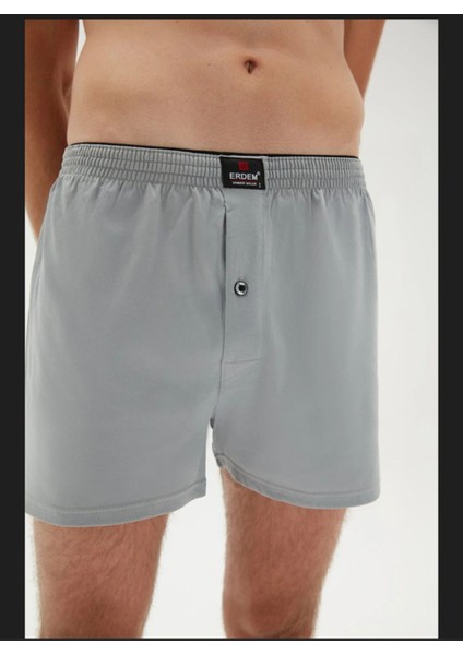 Iç Giyim Erdem Ilikli Havlu Bel Penye Boxer (3 Adet) indirimleri