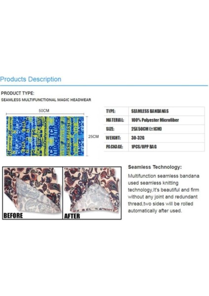 Gri Sporcu Saç Bandı, Enerji Dolu Aktiviteler Için Şık ve Konforlu Takım. fırsatları