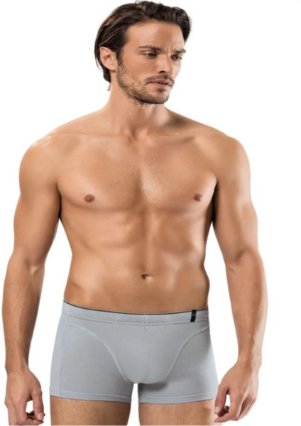 Iç Giyim Erdem Düz Likra Boxer (3 Adet) fiyatları