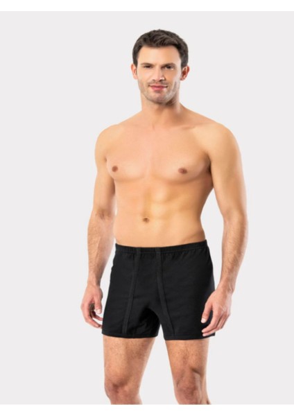 Iç Giyim Erdem Paçalı Külot (3 Adet) fiyatları