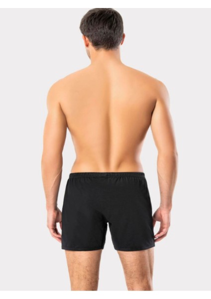 Iç Giyim Erdem Paçalı Külot (3 Adet) modelleri