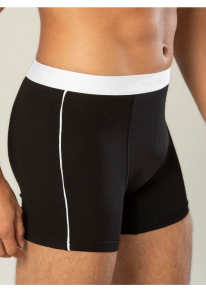 Iç Giyim Erdem Likra Pamuk Boxer (3 Adet) fiyatları