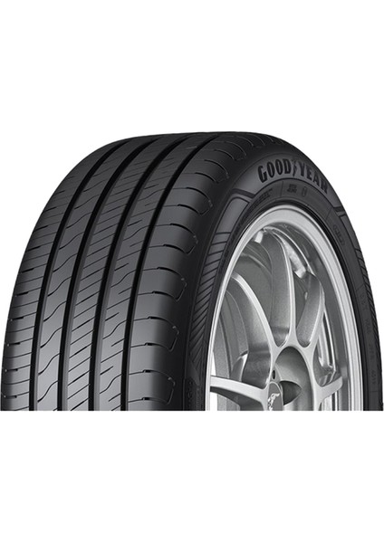 195/60 R18 96H Effıgrıp Perf 2 R Xl Oto Yaz Lastiği (Üretim Yılı:2024) modelleri