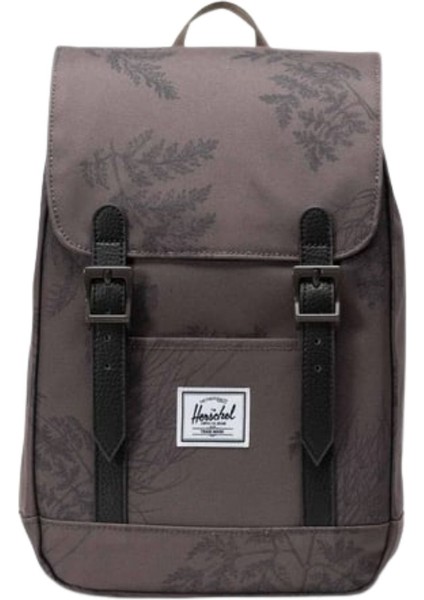 Retreat Sırt Çantası Sırt Çantası