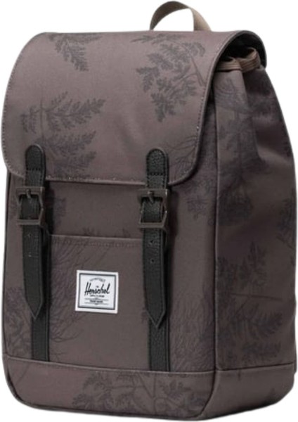 Retreat Sırt Çantası Sırt Çantası fiyatları