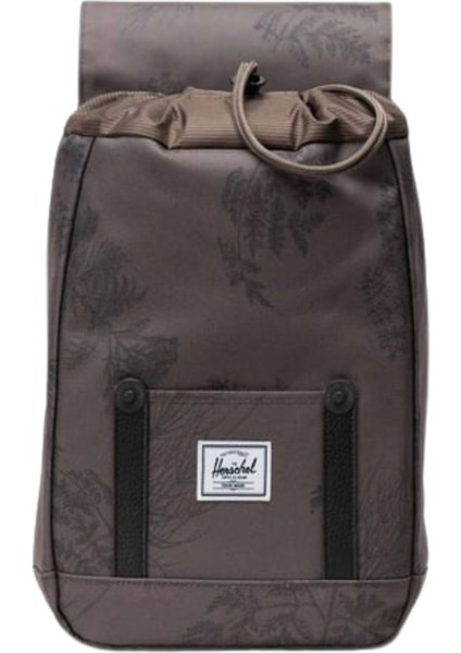 Retreat Sırt Çantası Sırt Çantası modelleri