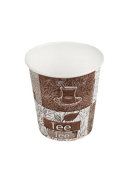 6 Oz Karton Bardak 50 Li fiyatları