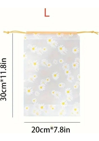 Turuncu Baskılı Su ve Toz Geçirmez Giysi Saklama Çantası Seti (2 Adet) modelleri