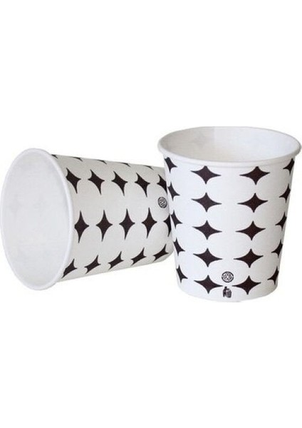 7 Oz Karton Bardak fiyatları