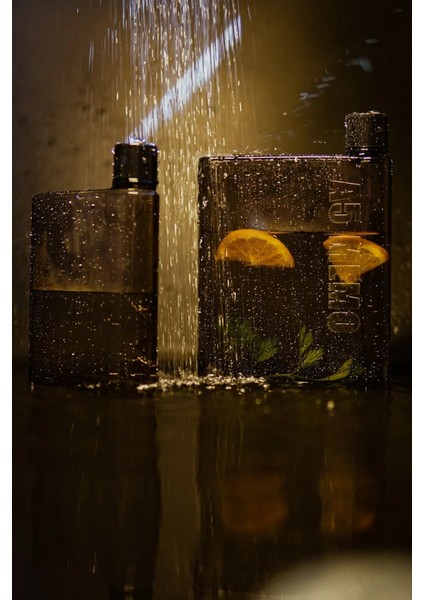 Siyah 450ML Motivasyonel Sporcu Su Şişesi ve Not Defteri Seti fiyatları