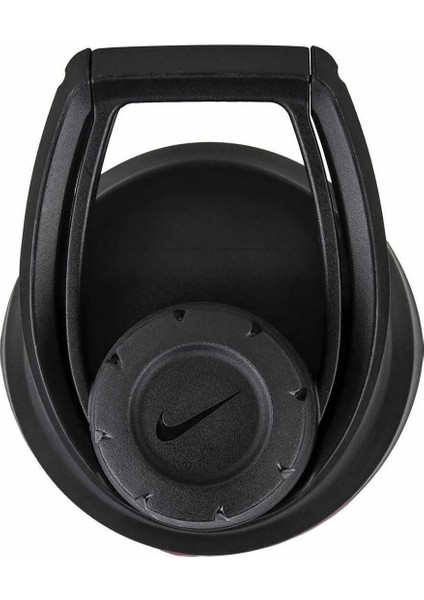 Şık Pembe Spor Şişe Numaralı 100.1936.666.24 fiyatları