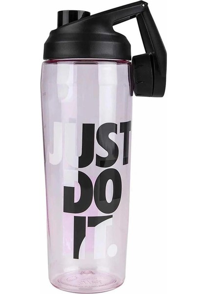 Şık Pembe Spor Şişe Numaralı 100.1936.666.24 modelleri