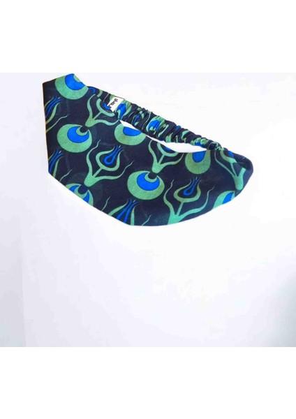 Laliva Saç Bandı Siyah fiyatları