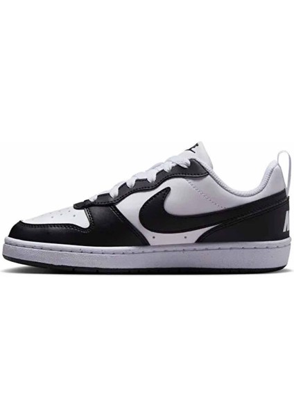 Ayakkabı Günlük Court Borough Low Recraft fiyatları