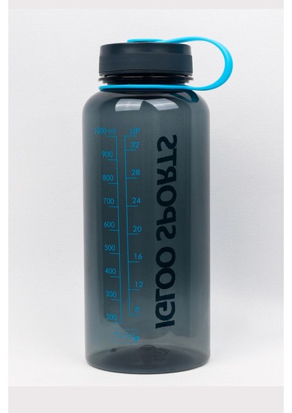 Renkli Spor Tritan Unisex Matara 205791T fiyatları